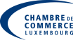 Chambre de commerce Luxembourg